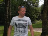 Barbecue 2015 - 036.jpg